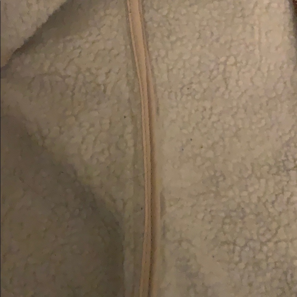 Armani Exchange jacket - Picture 2 of 5
